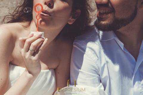 impresium, reportaje fotografico de bodas, fotografo de bodas, fotografo de bodas madrid, trash the dress, wedding, bodas, bodas murcia, boda en La Manga, boda en la playa, sesion postboda, postboda en la playa, postboda en la Manga, postboda Murcia'