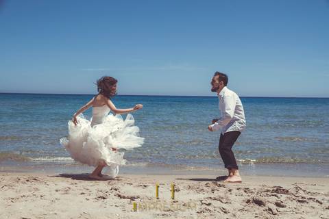 impresium, reportaje fotografico de bodas, fotografo de bodas, fotografo de bodas madrid, trash the dress, wedding, bodas, bodas murcia, boda en La Manga, boda en la playa, sesion postboda, postboda en la playa, postboda en la Manga, postboda Murcia'