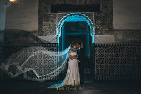 Postboda en Sevilla, sesion preboda, sesion posboda, postboda, fotografia de pareja, fotografia de mascotas, fotografo de bodas, fotografo de bodas madrid'