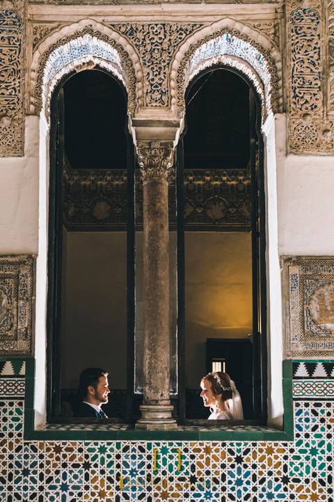 Postboda en Sevilla, sesion preboda, sesion posboda, postboda, fotografia de pareja, fotografia de mascotas, fotografo de bodas, fotografo de bodas madrid'