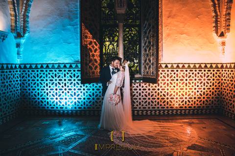 Postboda en Sevilla, sesion preboda, sesion posboda, postboda, fotografia de pareja, fotografia de mascotas, fotografo de bodas, fotografo de bodas madrid'