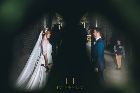 Postboda en Sevilla, sesion preboda, sesion posboda, postboda, fotografia de pareja, fotografia de mascotas, fotografo de bodas, fotografo de bodas madrid'