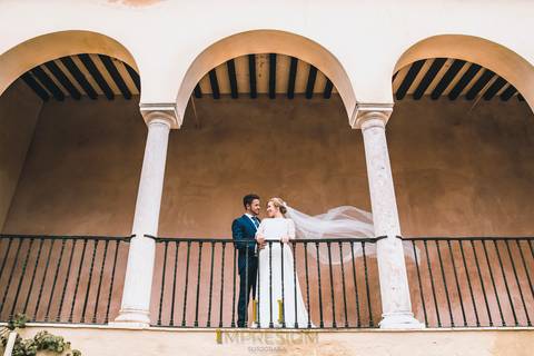 Postboda en Sevilla, sesion preboda, sesion posboda, postboda, fotografia de pareja, fotografia de mascotas, fotografo de bodas, fotografo de bodas madrid'
