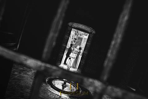 Postboda en Sevilla, sesion preboda, sesion posboda, postboda, fotografia de pareja, fotografia de mascotas, fotografo de bodas, fotografo de bodas madrid'