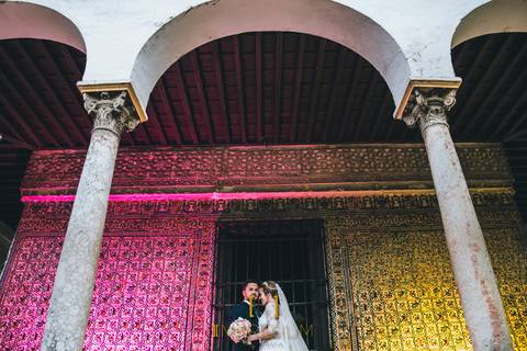 Postboda en Sevilla, sesion preboda, sesion posboda, postboda, fotografia de pareja, fotografia de mascotas, fotografo de bodas, fotografo de bodas madrid'