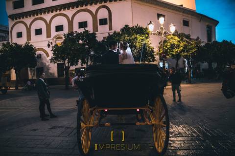 Postboda en Sevilla, Impresium fotografía y vídeo de bodas, fotógrafo de boda Madrid, fotografía de bodas en Madrid, fotografía y vídeo de bodas Madrid, Postboda en Madrid, Reportaje boda Madrid, Trash the dress Sevilla, Trash the dress Madrid, Impresium'