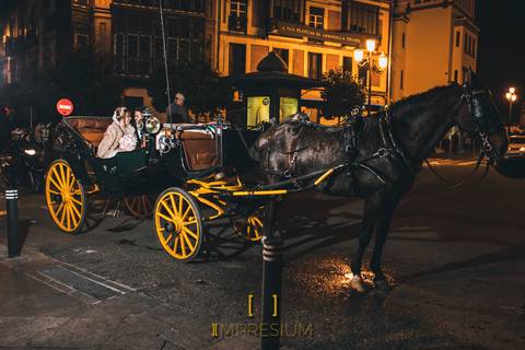 Postboda en Sevilla, Impresium fotografía y vídeo de bodas, fotógrafo de boda Madrid, fotografía de bodas en Madrid, fotografía y vídeo de bodas Madrid, Postboda en Madrid, Reportaje boda Madrid, Trash the dress Sevilla, Trash the dress Madrid, Impresium'
