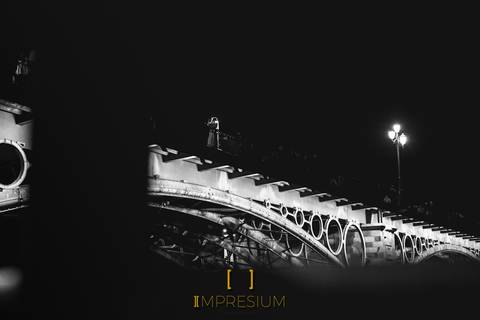 Postboda en Sevilla, Impresium fotografía y vídeo de bodas, fotógrafo de boda Madrid, fotografía de bodas en Madrid, fotografía y vídeo de bodas Madrid, Postboda en Madrid, Reportaje boda Madrid, Trash the dress Sevilla, Trash the dress Madrid, Impresium'
