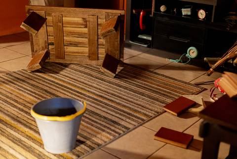 '