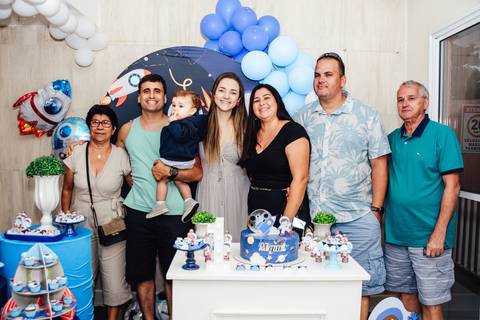 '