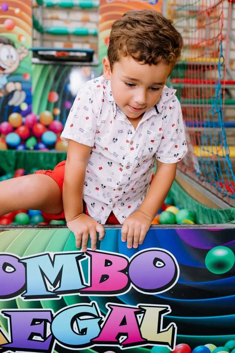 '