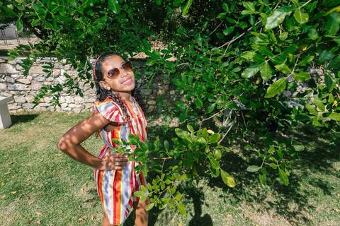 '