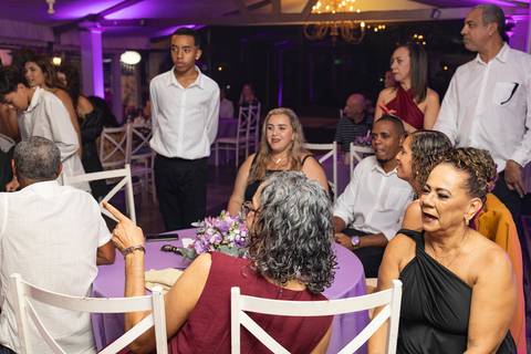 '