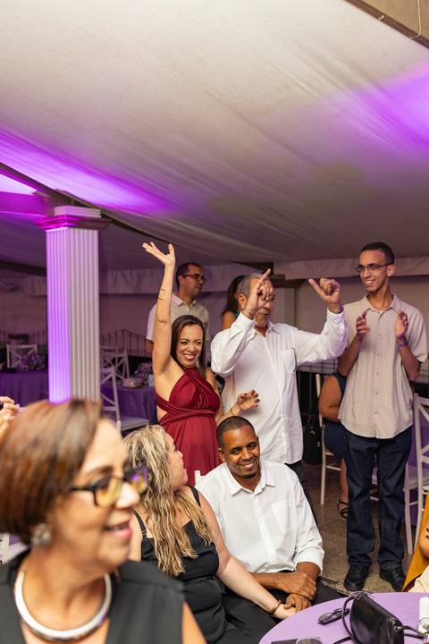 '