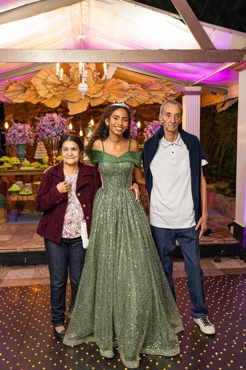 '