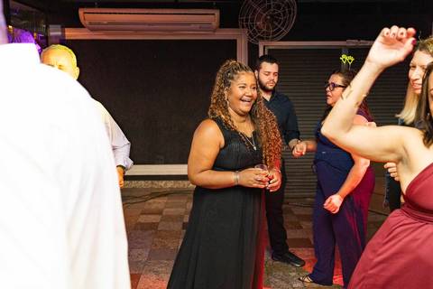 '