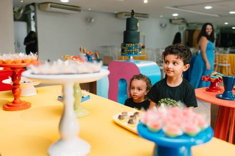 '