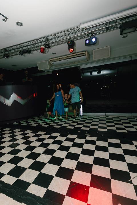 '
