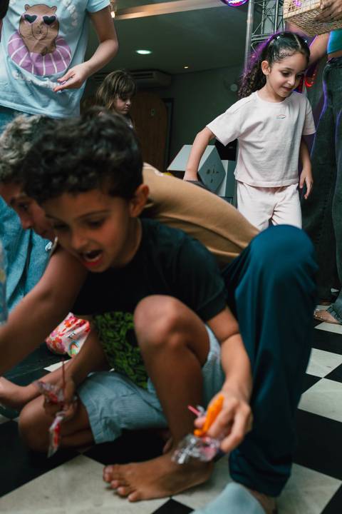 '