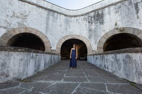 '