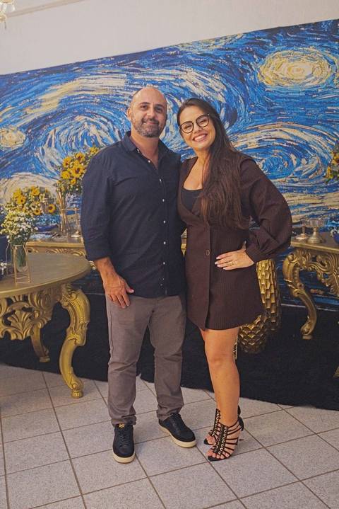 '