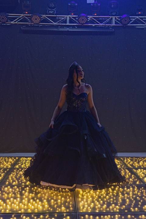 '