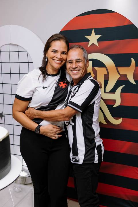 '