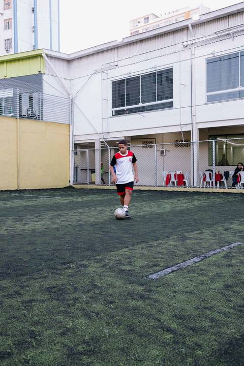 '