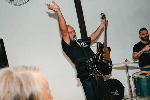 '