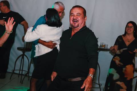 '