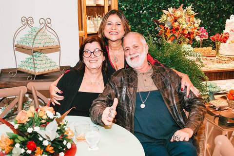 '