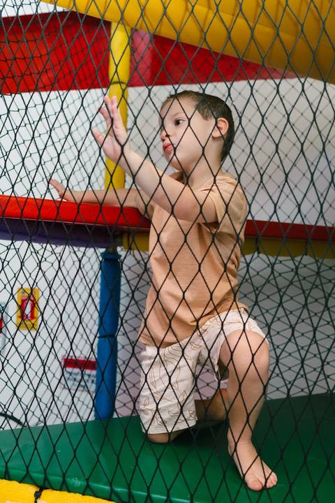 '