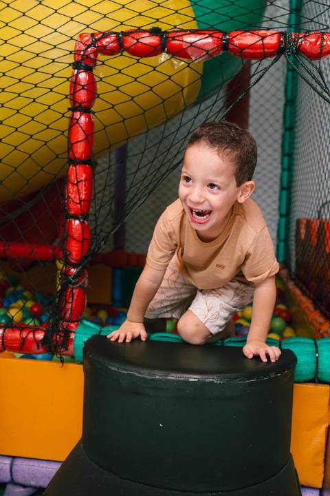 '