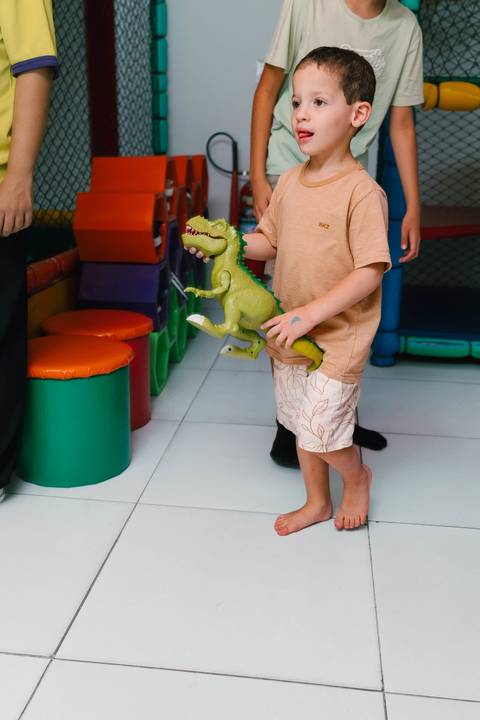 '