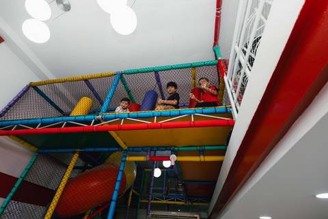 '