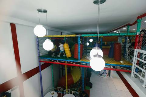 '