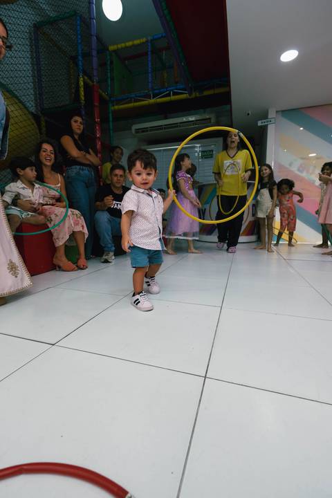 '