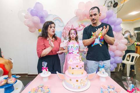 '