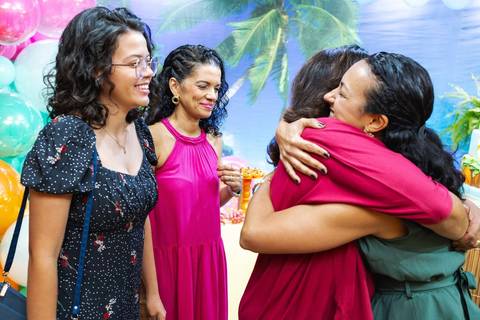 '