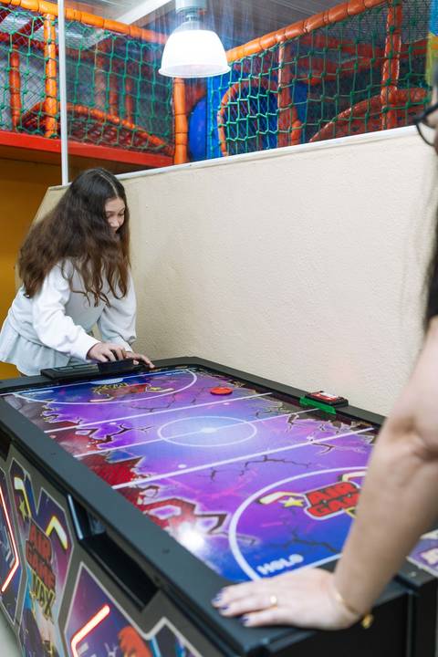 '