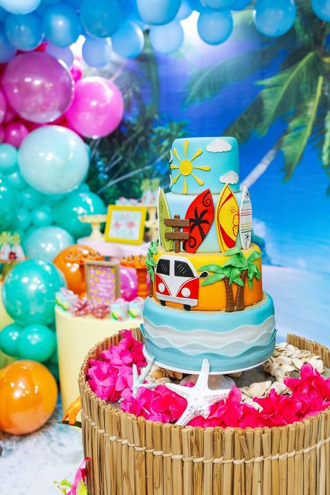 '