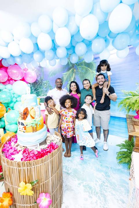 '