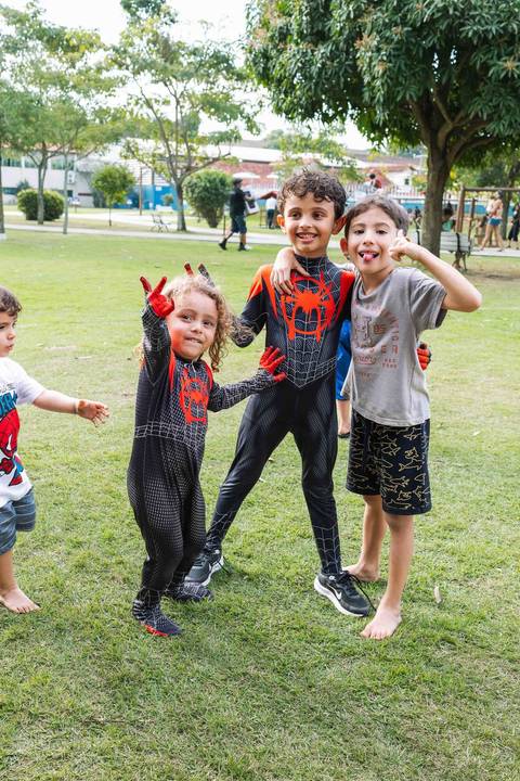 '