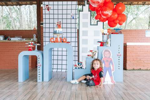 '
