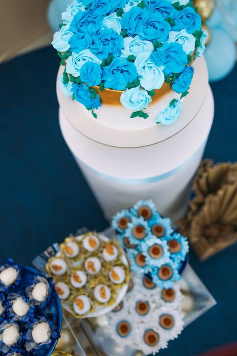 '