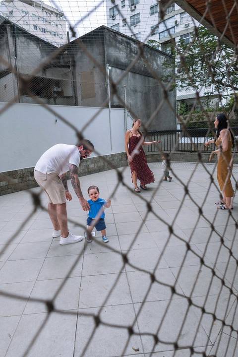 '