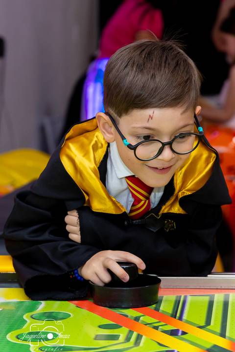 '