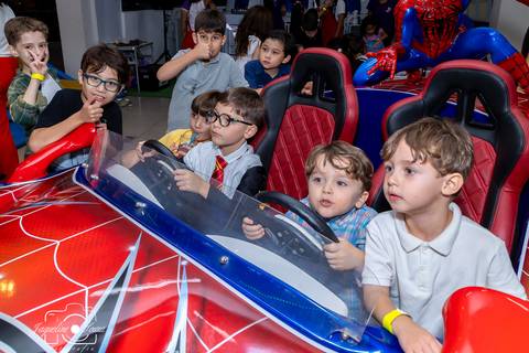 '