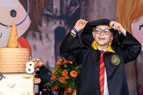 '