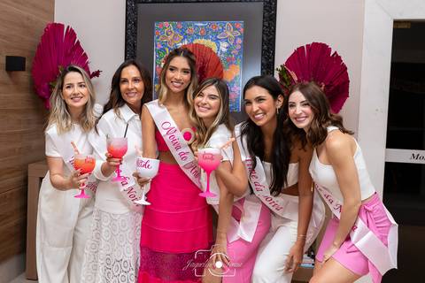 '